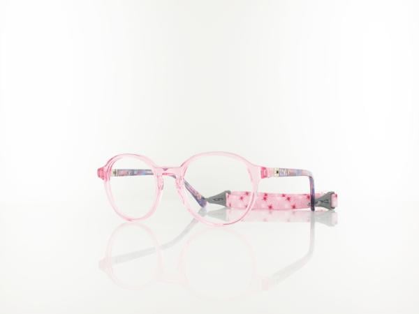 Disney Frozen | DP AA230 C11 43 | rosa violett