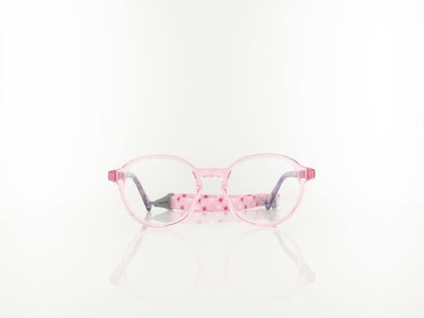 Disney Frozen | DP AA230 C11 43 | rosa violett