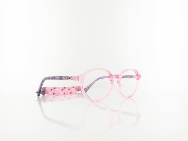 Disney Frozen | DP AA230 C11 43 | rosa violett