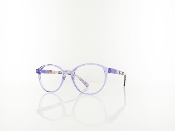 Disney Frozen | DP AA232 C09 46 | violett