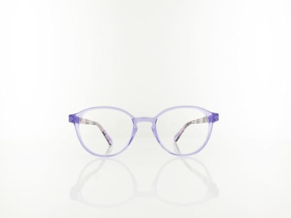 Disney Frozen | DP AA232 C09 46 | violett