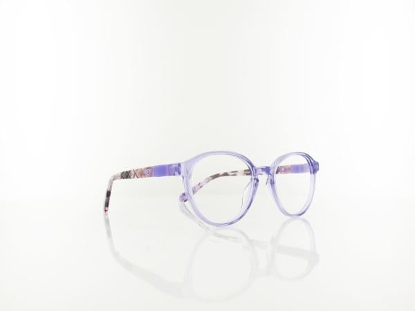Disney Frozen | DP AA232 C09 46 | violett