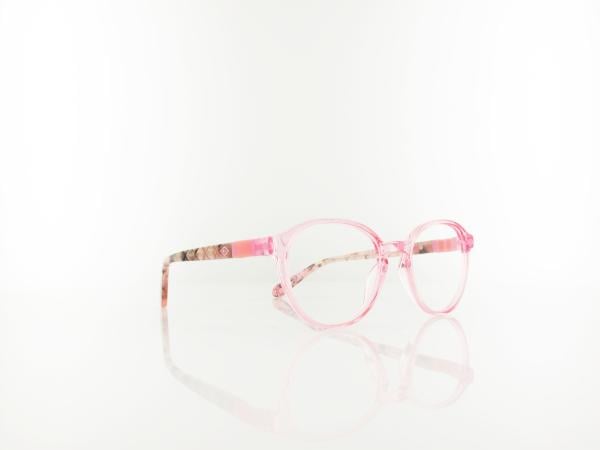 Disney Frozen | DP AA232 C10 46 | rosa