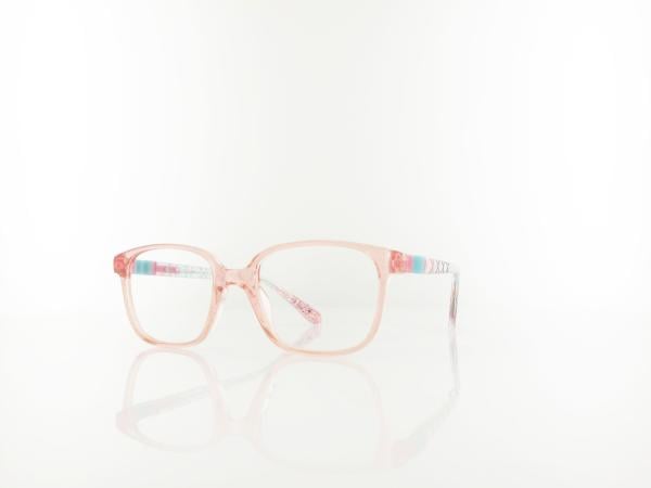 Disney Princess | DP AA233 C10 47 | rosa