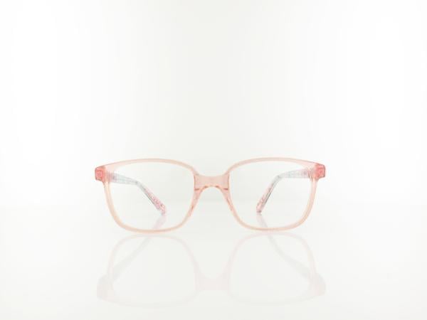 Disney Princess | DP AA233 C10 47 | rosa