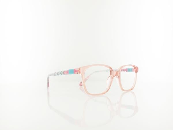 Disney Princess | DP AA233 C10 47 | rosa