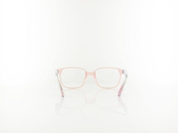 Disney Princess | DP AA233 C10 47 | rosa