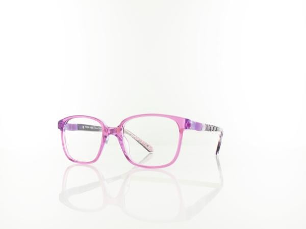 Disney Princess | DP AA233 C41 47 | rosa