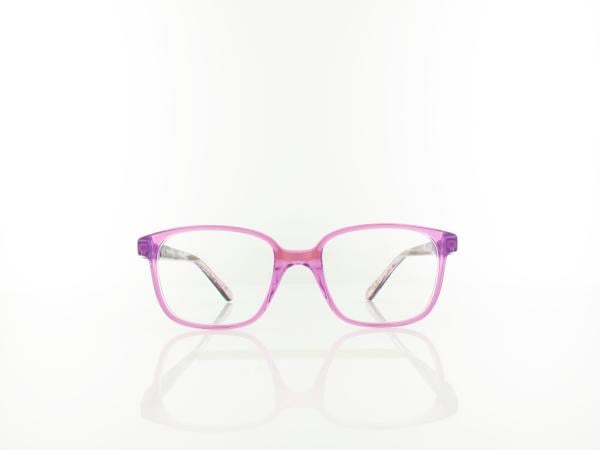 Disney Princess | DP AA233 C41 47 | rosa