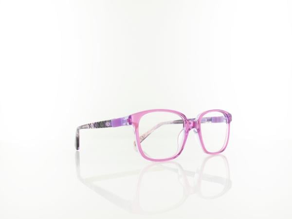 Disney Princess | DP AA233 C41 47 | rosa