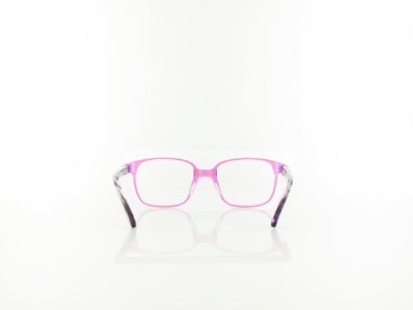 Disney Princess | DP AA233 C41 47 | rosa