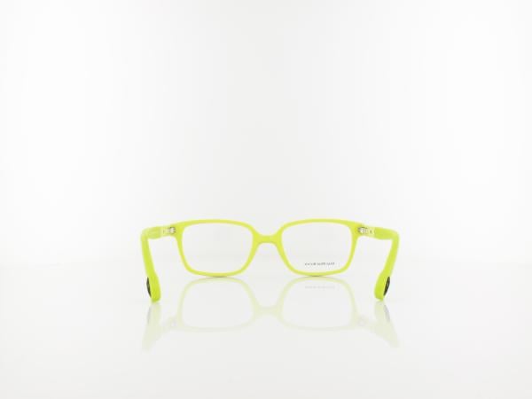 Spiderman | DS AA063 C07 44 | blau gelb