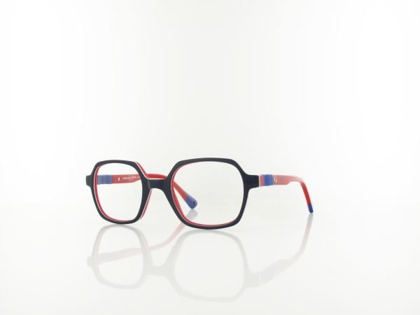 Spiderman | DS AA083 C07 43 | blau rot