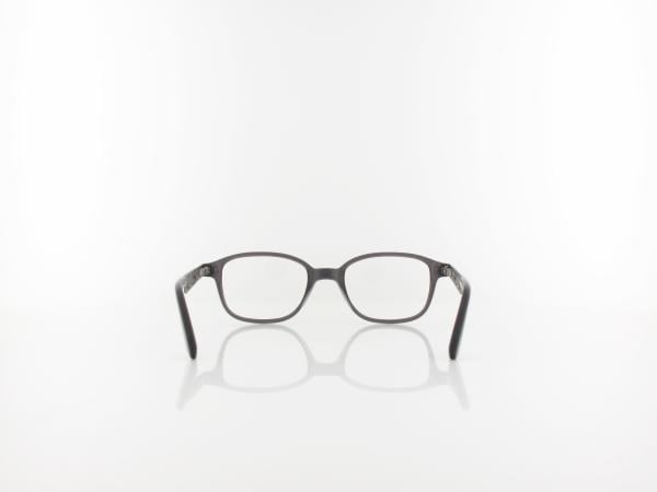 Spiderman | DS AM004 C92 45 | dark grey