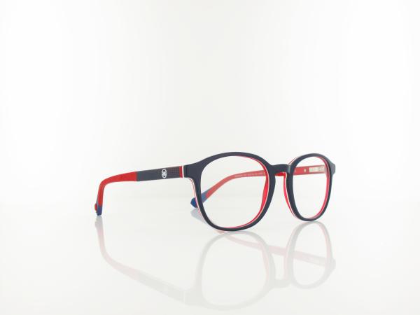 Spiderman | DS AR009 C67 46 | blau rot
