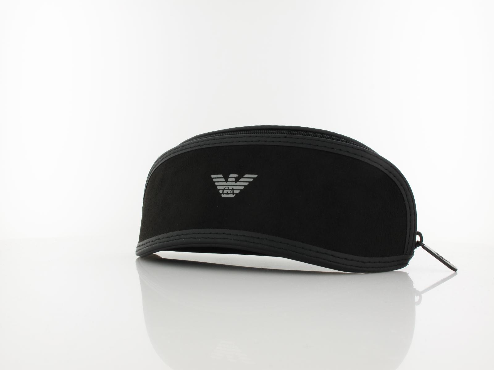 Emporio Armani | EA1185B 3013 54 | gl&auml;nzendes hellgold