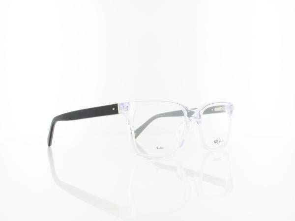 Fossil | FOS 7062  900 52 | crystal