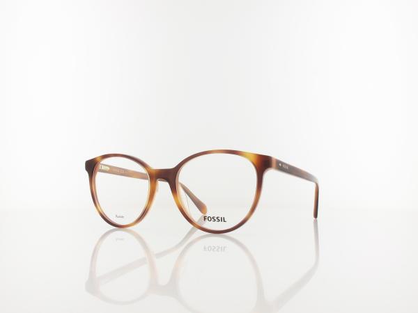 Fossil | FOS 7151 086 51 | havana