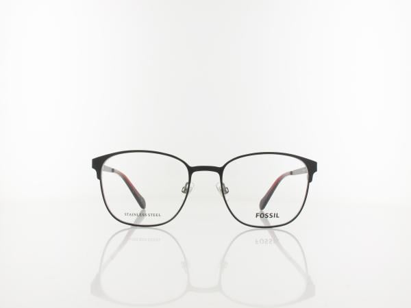 Fossil | FOS 7175 003 51 | matte black