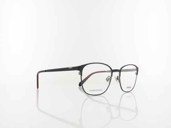 Fossil | FOS 7175 003 51 | matte black