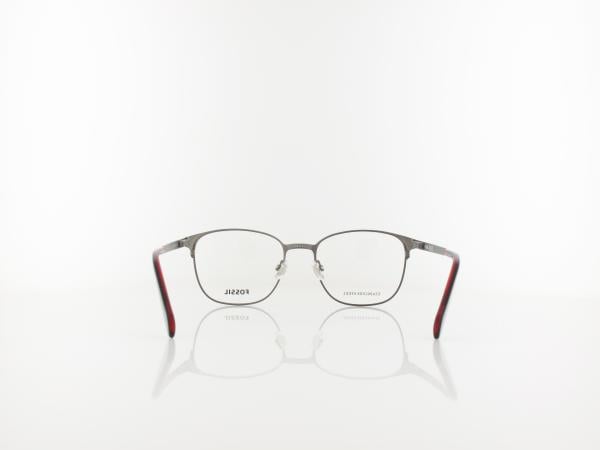Fossil | FOS 7175 003 51 | matte black