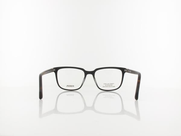 Fossil | FOS 7173 003 51 | matte black