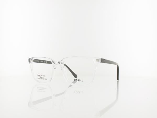 Fossil | FOS 7173 900 51 | crystal