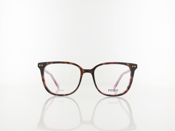 Fossil | FOS 7183 09Q 53 | brown
