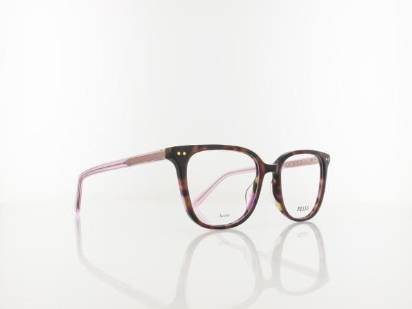 Fossil | FOS 7183 09Q 53 | brown