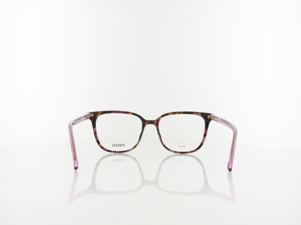 Fossil | FOS 7183 09Q 53 | brown