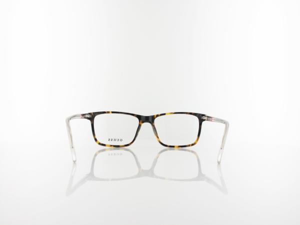 Guess | GU1971/V 055 54 | havana