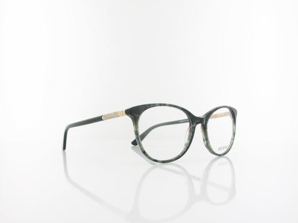 Guess | GU2657-N 098 52 | dark green other