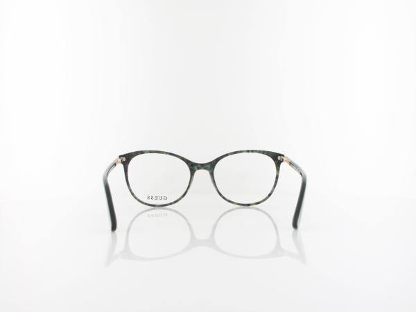 Guess | GU2657-N 098 52 | dark green other