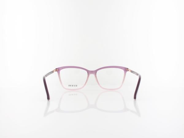 Guess | GU2880 083 54 | violet other
