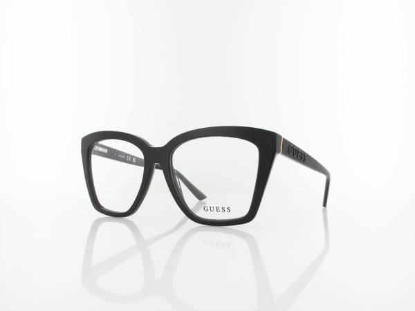 Guess | GU2881 053 53 | blonde havana