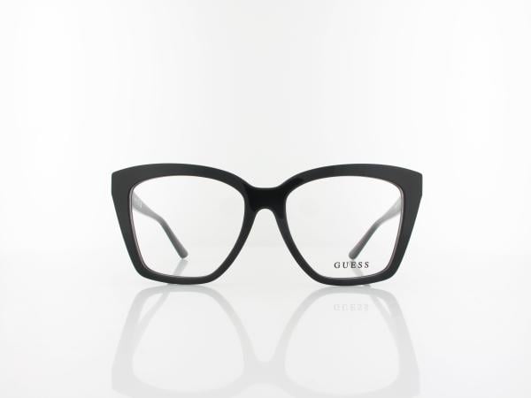 Guess | GU2881 053 53 | blonde havana