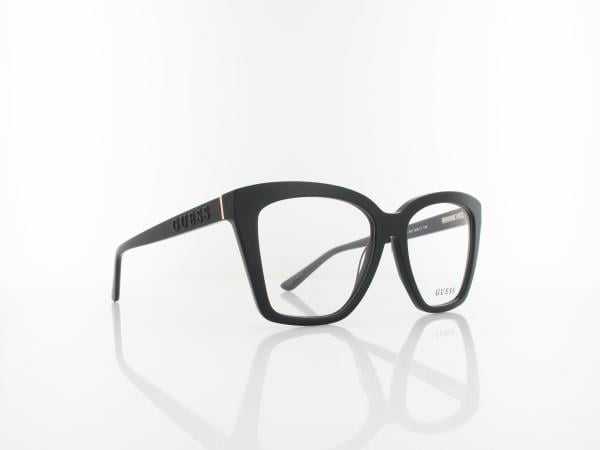 Guess | GU2881 053 53 | blonde havana