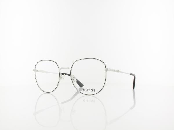 Guess | GU2933 005 51 | black other