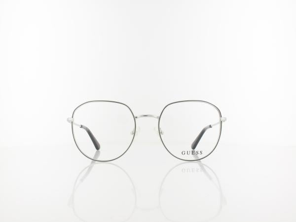 Guess | GU2933 005 51 | black other