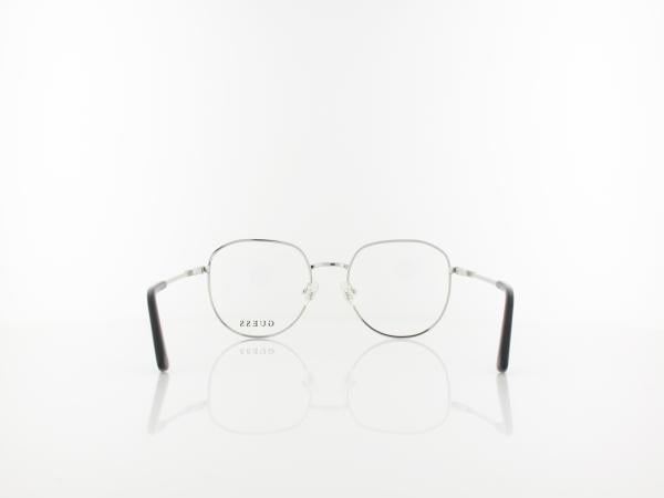 Guess | GU2933 005 51 | black other
