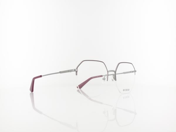 Guess | GU2935 071 52 | bordeaux other