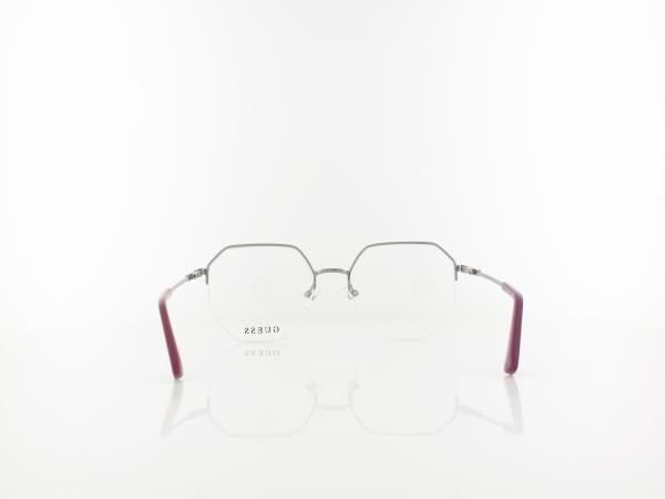 Guess | GU2935 071 52 | bordeaux other