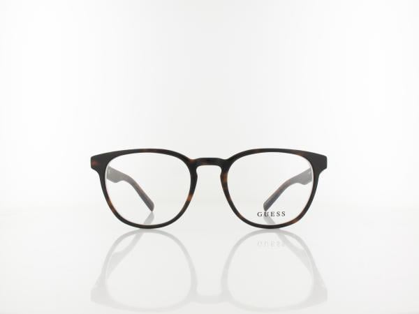 Guess | GU50033/V 052 51 | dark havana
