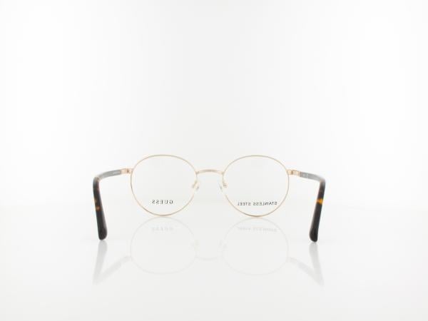 Guess | GU50043/V 032 51 | pale gold
