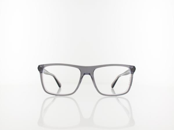 Guess | GU50071 020 54 | grey other