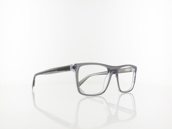 Guess | GU50071 020 54 | grey other