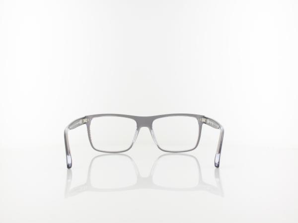 Guess | GU50071 020 54 | grey other
