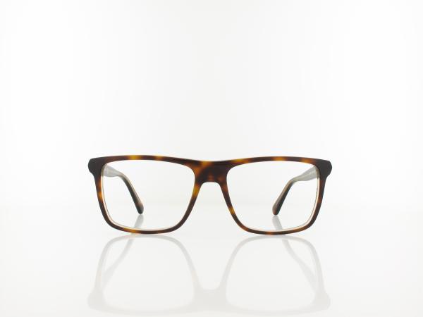 Guess | GU50071 052 54 | dark havana