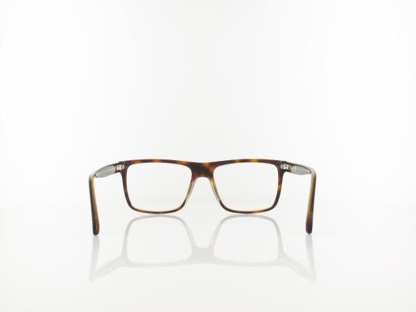 Guess | GU50071 052 54 | dark havana