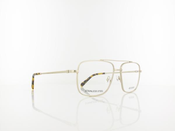 Guess | GU50097 032 57 | pale gold